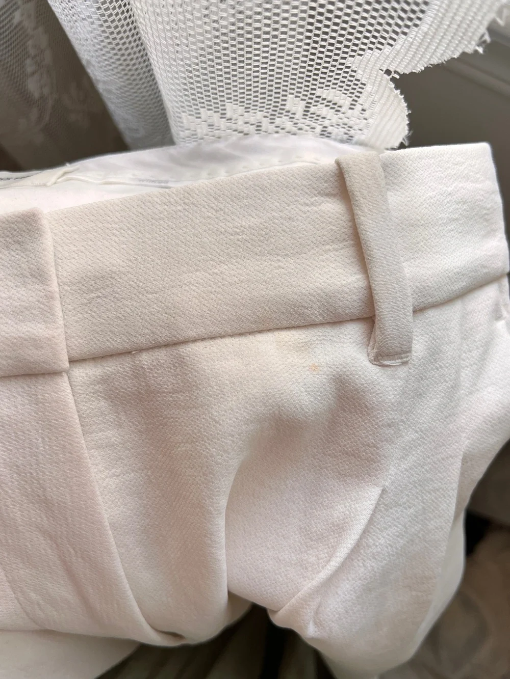 Wilfred Effortless Pants Crepette - Picture 12 of 14